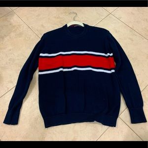 Brandy Melville Pull-Over Sweatshirt